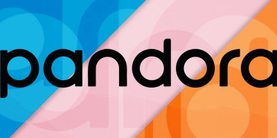 A Deep Dive into the Easiest Ways to Install Pandora App